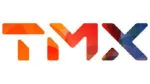 TMX SDN BHD company logo