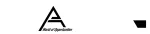 TODAY INGREDIENTS SDN BHD company logo
