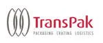 TRANSPAK PENANG SDN BHD company logo