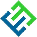 TSING DIGITAL TECHNOLOGY SDN.BHD. company logo