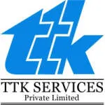 TTK Management Services Sdn Bhd company logo