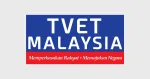 TVET College Melaka company logo