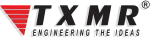 TXMR Sdn Bhd company logo