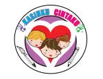 Tadika Holistik Inovasi Plt company logo