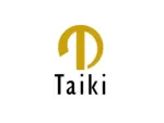 Taiki Manufacturing (M) Sdn. Bhd. company logo