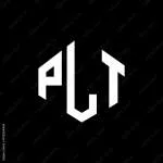 Tapdeep PLT company logo