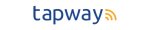 Tapway Sdn Bhd company logo