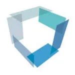 TecAlliance company logo