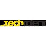 TechTalent Platform - Kreno Sdn Bhd company logo