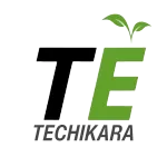 Techikara Engineering Sdn Bhd company logo