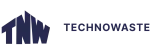Technowaste Sdn. Bhd. company logo