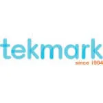 Tekmark Sdn Bhd company logo