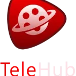 Telehub Solution company logo