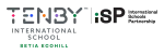 Tenby International School Setia EcoHill company logo