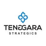 Tenggara Sports company logo