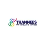 Thannees Tax Consulting Services Sdn Bhd company logo