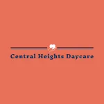 The Heights Academy Child Care Centre Plt company logo