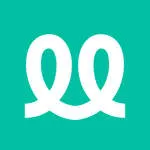 ThoughtFull™ World company logo