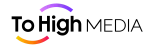 Tohighmedia.my company logo