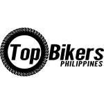Top Bikers Sdn Bhd company logo
