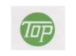 Top Parts Electronics (M) Sdn Bhd company logo