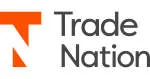 Trade Nation company logo