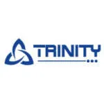 Trinity Workforce Solutions Sdn. Bhd. (Malaysia) company logo