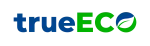 True Eco Sdn Bhd company logo
