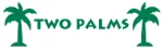Two Palms Trading Sdn Bhd company logo