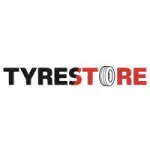 Tyrestore Sdn Bhd company logo
