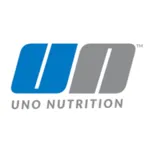 UNO Hiring Sdn Bhd company logo