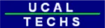 Ucal Tech's (M) Sdn Bhd company logo
