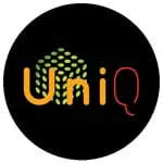 Uniq Manufacturing Sdn. Bhd. company logo