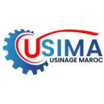 Usima Group company logo