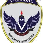 V-GLOBAL SECURITY SERVICES SDN BHD company logo