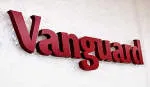 VANGUARD FT SDN. BHD. company logo