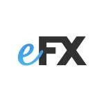 VISUAL EFX SDN BHD company logo