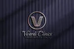 VIVARDI HEALTHCARE SDN BHD company logo