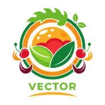 VK VEGE & FRUIT (M) SDN.BHD company logo