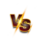 VS Interior Decor Sdn Bhd company logo