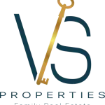 VS PROPERTIES REALTY SDN BHD company logo