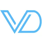 Vertis Digital Sdn Bhd company logo