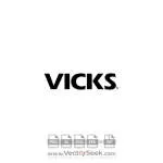 Vipicks resources sdn bhd company logo