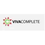Viva Complete Sdn Bhd company logo