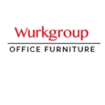 WG WEALTH GROWTH SDN BHD company logo