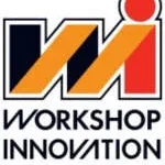 WIL company logo
