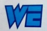 WINCH ENGINEERING SDN BHD company logo
