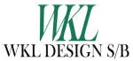 WKL Design Sdn Bhd company logo