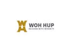 WOH HUP MALAYSIA SDN. BHD. company logo