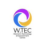 WTEC SDN BHD company logo